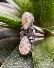 Load image into Gallery viewer, "Serpentine"