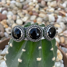 Load image into Gallery viewer, "Miss Mary Mack"