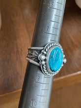 Load image into Gallery viewer, "High Tide"