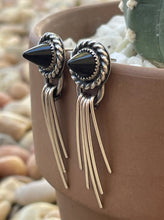 Load image into Gallery viewer, "World Conquerer"