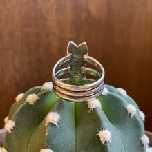 Load image into Gallery viewer, "Onward & Upward"