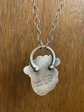 Load image into Gallery viewer, "What Spring Brings"