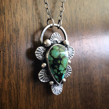 Load image into Gallery viewer, "Pond Lily"