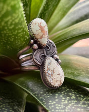 Load image into Gallery viewer, "Serpentine"