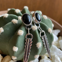 Load image into Gallery viewer, "That's So Raven"