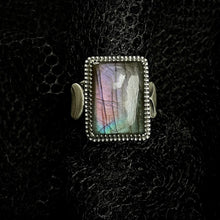 Load image into Gallery viewer, "Window to Another World"