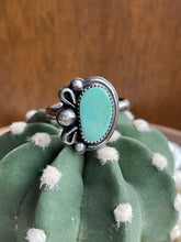 Load image into Gallery viewer, "Southern Belle"