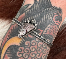 Load image into Gallery viewer, "Snake Bite"