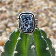 Load image into Gallery viewer, "Timeline"