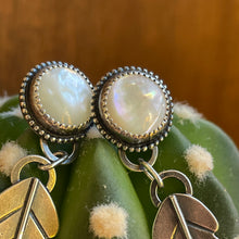 Load image into Gallery viewer, "Sweet Mother"