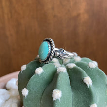 Load image into Gallery viewer, "Perfect Peak"