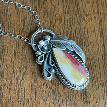 Load image into Gallery viewer, "Honey Dew Drop"