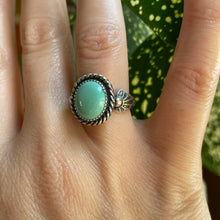 Load image into Gallery viewer, "Perfect Peak"