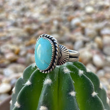 Load image into Gallery viewer, "Day Dreamer"