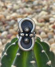 Load image into Gallery viewer, "To The Core"