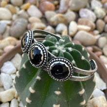 Load image into Gallery viewer, "Miss Mary Mack"