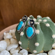 Load image into Gallery viewer, "Daydreamer" Studs