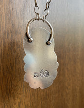 Load image into Gallery viewer, "Fresh Blooms"