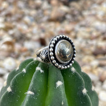 Load image into Gallery viewer, "Center Stage"