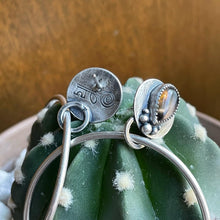 Load image into Gallery viewer, "Schmokin"