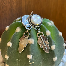 Load image into Gallery viewer, "Sweet Mother"