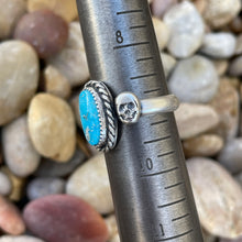 Load image into Gallery viewer, "Island Secret"