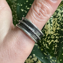 Load image into Gallery viewer, "Big Boss"