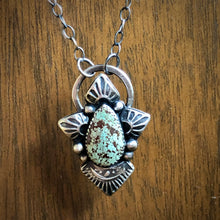 Load image into Gallery viewer, "Unearthed Temple"