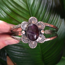 Load image into Gallery viewer, "Exotic Bloom"