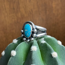 Load image into Gallery viewer, “Topsy Turvy”