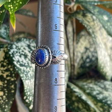 Load image into Gallery viewer, "Jungle Blues"