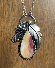 Load image into Gallery viewer, "Honey Dew Drop"