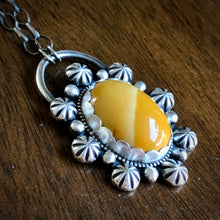 Load image into Gallery viewer, "It's Always Sunny"