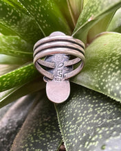 Load image into Gallery viewer, "Serpentine"