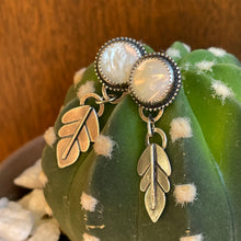 Load image into Gallery viewer, "Sweet Mother"