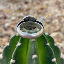 Load image into Gallery viewer, "Bite The Bullet"