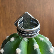 Load image into Gallery viewer, "Mountain Man"