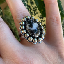 Load image into Gallery viewer, "Wild Time"