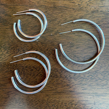 Load image into Gallery viewer, “Hoop Dreams”