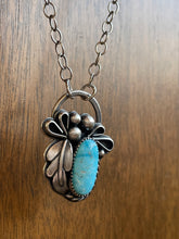 Load image into Gallery viewer, "What Spring Brings"