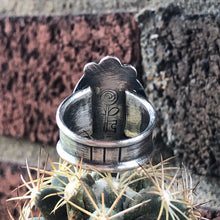 Load image into Gallery viewer, "Break Of Dawn"