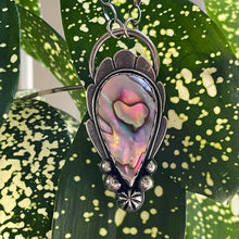 Load image into Gallery viewer, "Undersea Wonder"