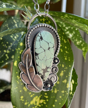 Load image into Gallery viewer, "Fresh Blooms"