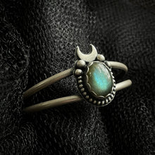 Load image into Gallery viewer, "Unphased" Cuff