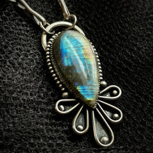 Load image into Gallery viewer, "The Multiverse"