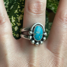 Load image into Gallery viewer, “Topsy Turvy”