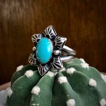 Load image into Gallery viewer, "Winter Blues"