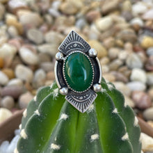 Load image into Gallery viewer, "The Wiz"