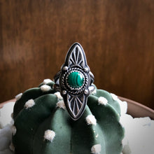 Load image into Gallery viewer, "Cut Them Down"