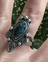 Load image into Gallery viewer, "Leveled Up"